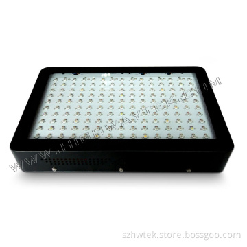 Super Power  led grow lamp with CE , ROHS,SGS